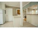 15 Webster Street - Photo 2