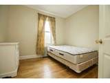 15 Webster Street - Photo 4