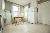 15 Webster Street - Photo 5