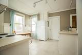 15 Webster Street - Photo 6