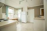15 Webster Street - Photo 7