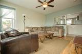 15 Webster Street - Photo 9