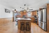 173 Hopkins Hill Road - Photo 11