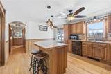 173 Hopkins Hill Road - Photo 12