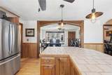 173 Hopkins Hill Road - Photo 14