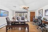 173 Hopkins Hill Road - Photo 15