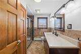 173 Hopkins Hill Road - Photo 21