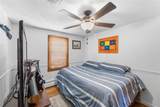 173 Hopkins Hill Road - Photo 31