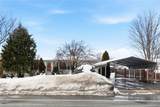173 Hopkins Hill Road - Photo 4