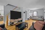 78 Gervais Street - Photo 12