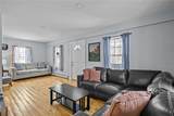 78 Gervais Street - Photo 13