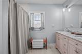 78 Gervais Street - Photo 19