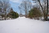 78 Gervais Street - Photo 21