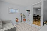 78 Gervais Street - Photo 9