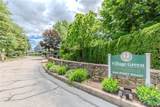 200 Post Road - Photo 21