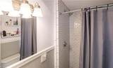 15 Webster Street - Photo 12