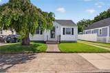 122 Dewey Avenue - Photo 1