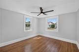 122 Dewey Avenue - Photo 24