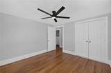 122 Dewey Avenue - Photo 25