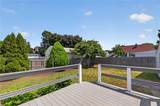 122 Dewey Avenue - Photo 3