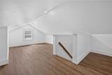 122 Dewey Avenue - Photo 33