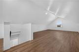 122 Dewey Avenue - Photo 34