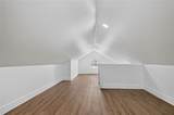 122 Dewey Avenue - Photo 35