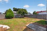 122 Dewey Avenue - Photo 4
