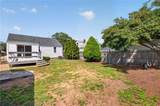 122 Dewey Avenue - Photo 47