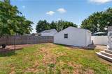 122 Dewey Avenue - Photo 48