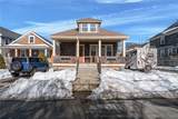 25 Peckham Avenue - Photo 1