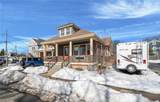 25 Peckham Avenue - Photo 3