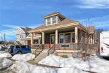 25 Peckham Avenue - Photo 4