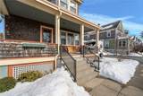 25 Peckham Avenue - Photo 5
