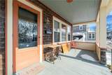 25 Peckham Avenue - Photo 6