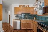 25 Peckham Avenue - Photo 7
