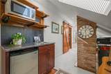 25 Peckham Avenue - Photo 8