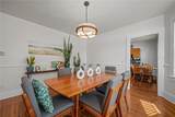 25 Peckham Avenue - Photo 9