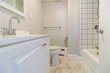 143 Tell Street - Photo 13