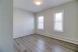 143 Tell Street - Photo 15