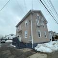 48 Unit Street - Photo 1