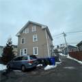 48 Unit Street - Photo 2