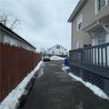 48 Unit Street - Photo 3