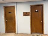 793 Main Road - Photo 5