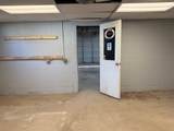 793 Main Road - Photo 6