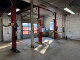 793 Main Road - Photo 7