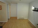 1560 Douglas Avenue - Photo 12