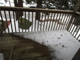 1560 Douglas Avenue - Photo 14