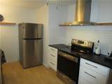1560 Douglas Avenue - Photo 9