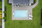 33 Carnegie Abbey Lane - Photo 37